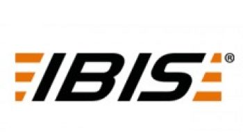 IBIS