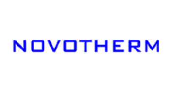 NOVOTHERM