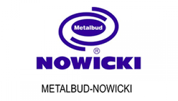 METALBUD-NOWICKI