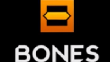 BONES