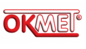 OKMET