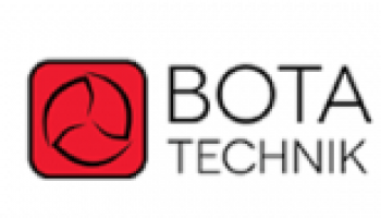 BOTA TECHNIK