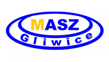 MECH-MASZ