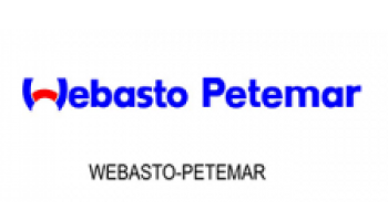 WEBASTO PETEMAR